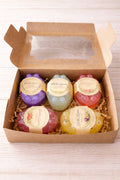Bella Luma Essentials Collection-5 Perfect Gift
