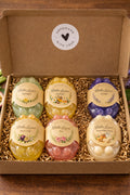 Bella Luma Essentials Collection-6 Perfect Gift