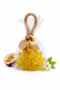 Sweet Grape Gift-Passion Fruit Aromatic Soap