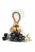 Sweet Grape Gift-Charcoal & White Tea Detox