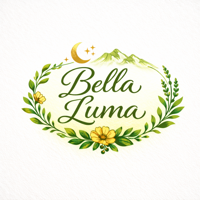 Bella Luma
