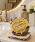 Face Soap -Radiance